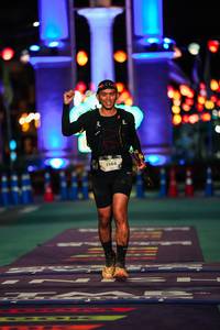 BIB: 
                            <button type="button" onclick="openModal(28380828)" class="btn btn-primary btn-sm float-right btn-popup" data-toggle="modal" data-target=".modal-high-quality">
                        <i class="fas fa-shopping-cart"></i> Add to Cart
                    </button>
                                            <button type="button" onclick="isThisMe(28380828, true)" class="btn btn-success btn-sm float-right btn-popup btn-isme hidden" data-toggle="tooltip" data-placement="bottom" title="นี่คือรูปของคุณใช่ไหม คลิกที่นี่เพื่อเอาเข้าอัลบั้ม">
                        <i class="fas fa-plus"></i> Add to album
                    </button>
                    <button type="button" onclick="isThisMe(28380828, false)" class="btn btn-warning btn-sm float-right btn-popup btn-isnotme hidden">
                        <i class="fas fa-ban"></i> Remove from album
                    </button>